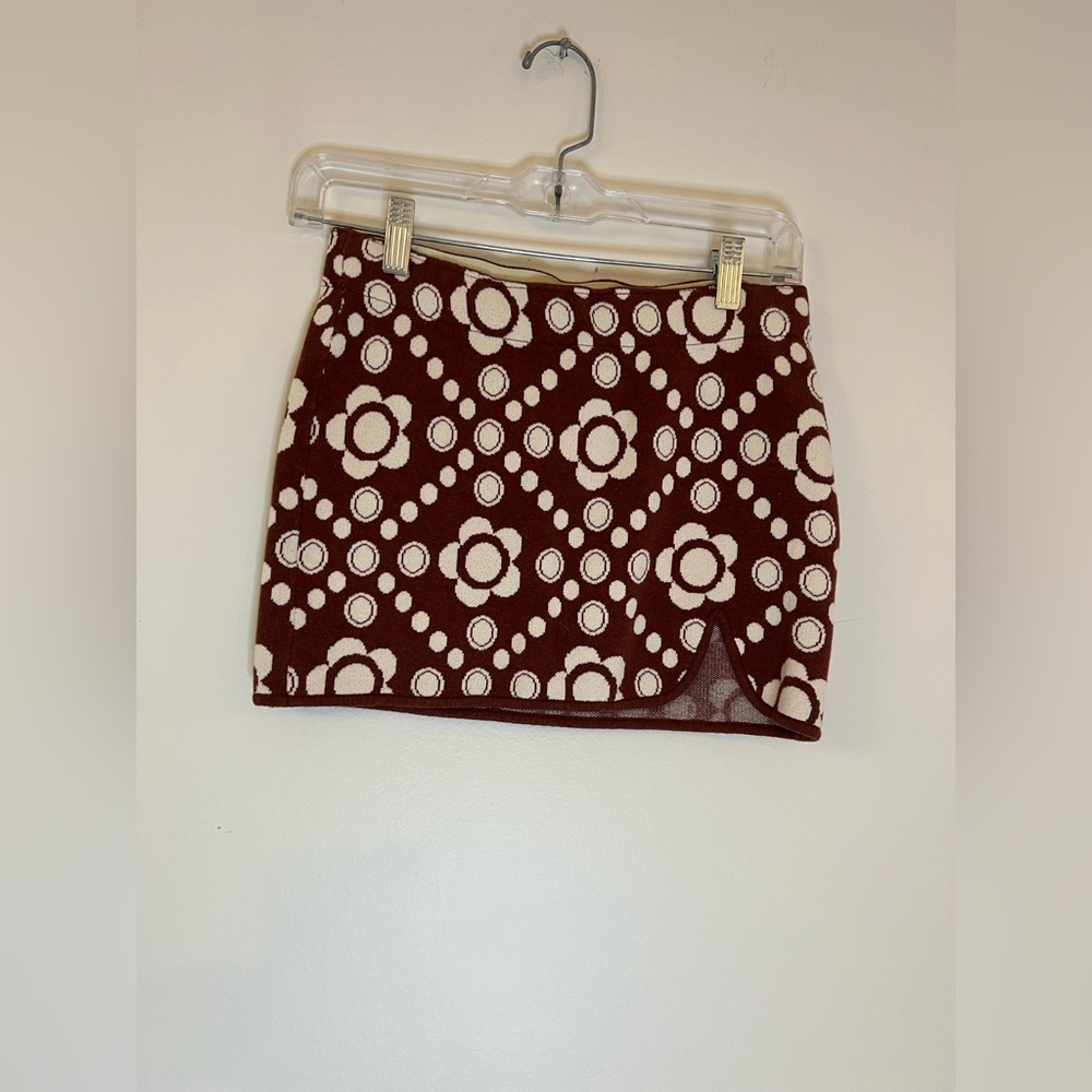 Urban Outfitters Skirt